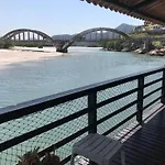 Casa Marambaia