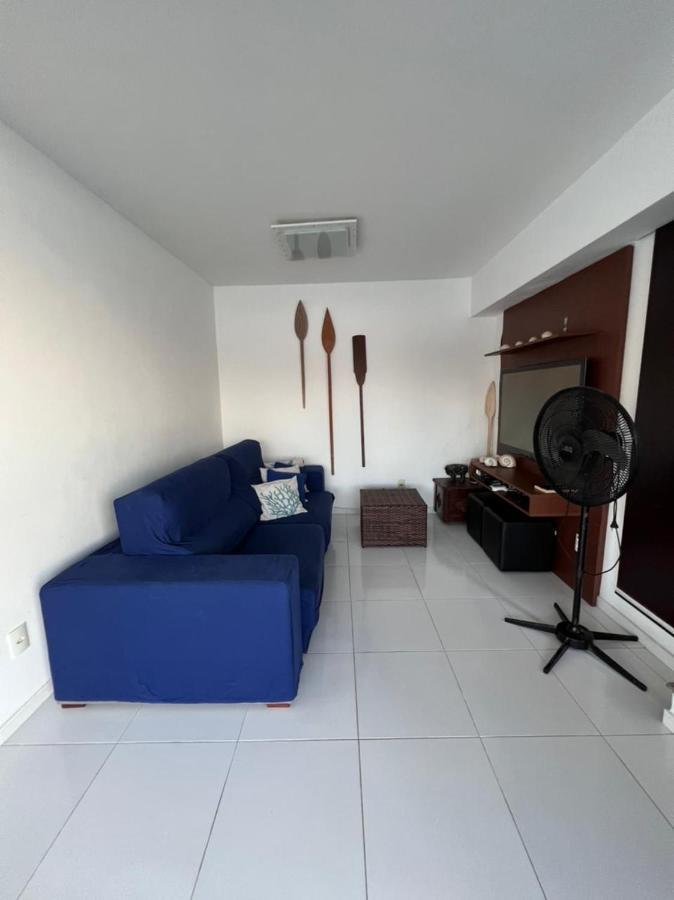 Casa Marambaia Apartment *
