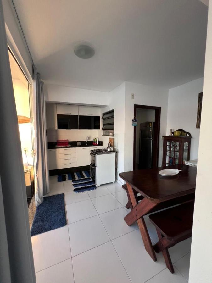 Casa Marambaia * Rio de Janeiro